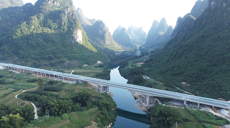 安馬小環江大橋.jpg